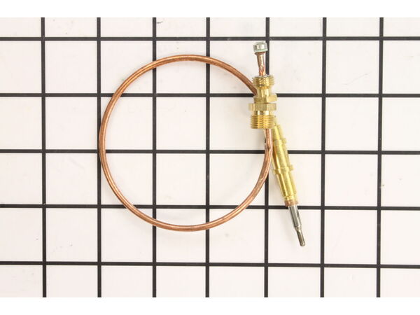 10368999-1-M-Heatstar-21925-Thermocouple 13"
