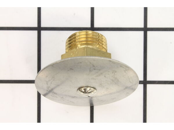 10369000-1-M-Heatstar-21930-Orifice Assembly
