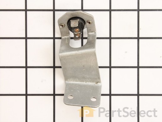 10369012-1-M-Heatstar-22105-High Limit Control
