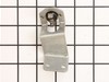 High Limit Control – Part Number: 22105
