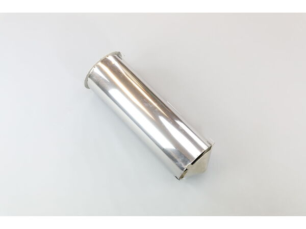 10369013-1-M-Heatstar-22107-Cylinder Assembly