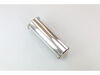 Cylinder Assembly – Part Number: 22107