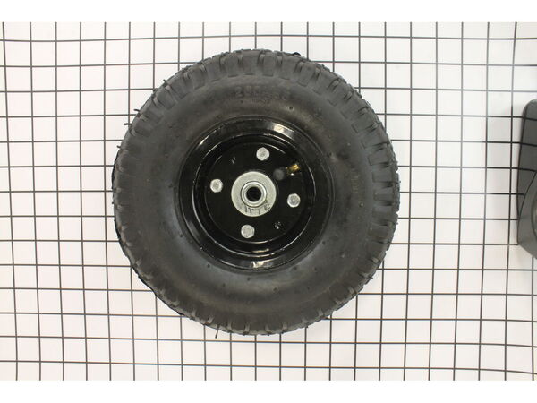 10369017-1-M-Heatstar-22169-Wheel Assembly