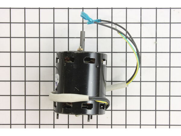 10369028-1-M-Heatstar-22251-Motor Assembly