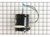 Motor Assembly – Part Number: 22251