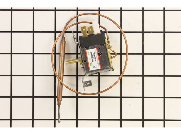10369030-1-M-Heatstar-22254-Thermostat Assembly