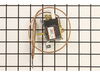 10369030-1-S-Heatstar-22254-Thermostat Assembly