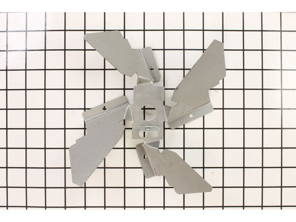 10369033-1-M-Heatstar-22257-Burner Head Assembly