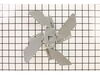 Burner Head Assembly – Part Number: 22257
