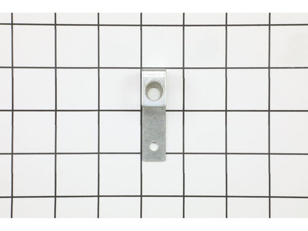 10369043-1-M-Heatstar-23036-Bracket Thermocouple