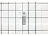 Bracket Thermocouple – Part Number: 23036