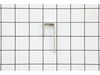 10369043-2-S-Heatstar-23036-Bracket Thermocouple
