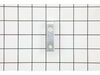 10369043-3-S-Heatstar-23036-Bracket Thermocouple