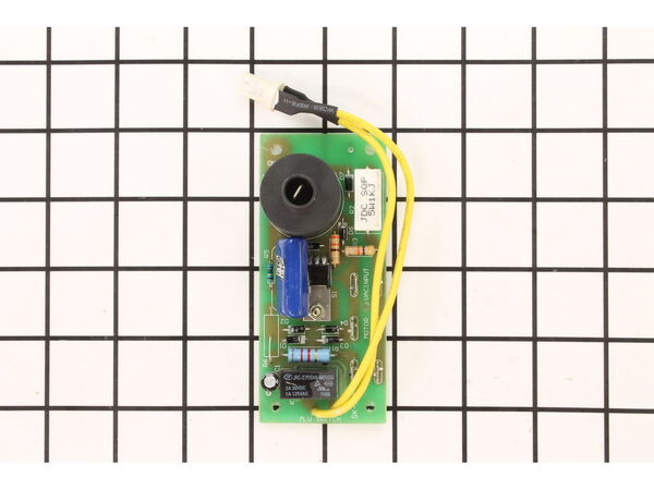 10369047-1-M-Heatstar-23276-Ignition/Relay Module