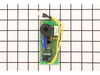 Ignition/Relay Module – Part Number: 23276