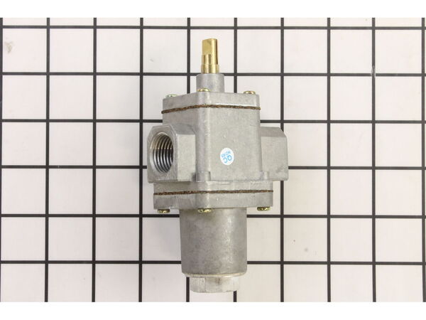 10369049-1-M-Heatstar-23510-Manual Control Valve