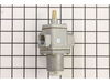 Manual Control Valve – Part Number: 23510