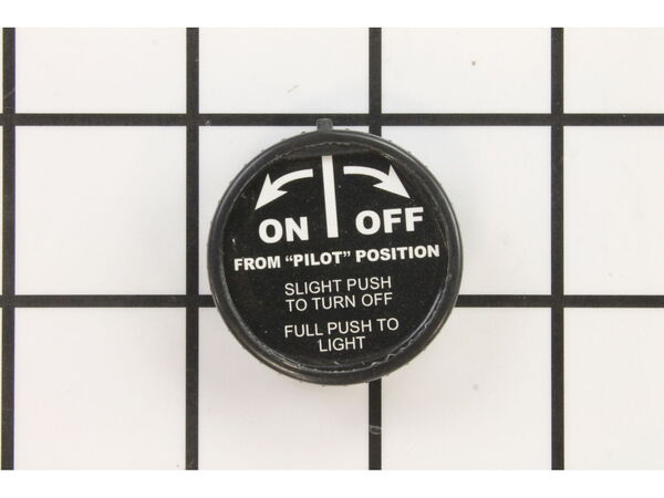 10369050-1-M-Heatstar-23511-Knob Control Valve