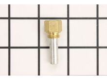 Orifice Pilot – Part Number: 23512