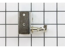 Pilot Burner – Part Number: 23514