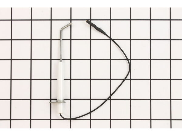 10369053-1-M-Heatstar-23515-Ignitor