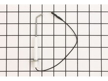 Ignitor – Part Number: 23515