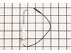 Ignitor – Part Number: 23515