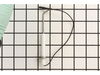 10369053-2-S-Heatstar-23515-Ignitor