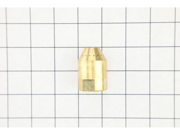 10369054-1-M-Heatstar-23522-Burner (LP Gas)