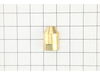 Burner (LP Gas) – Part Number: 23522