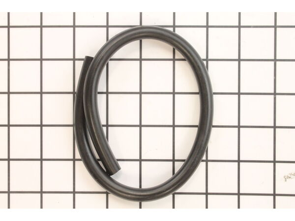 10369056-1-M-Heatstar-23725-Air Tube