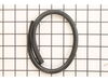 Air Tube – Part Number: 23725