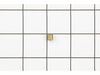 Spacer Thermocouple – Part Number: 23787