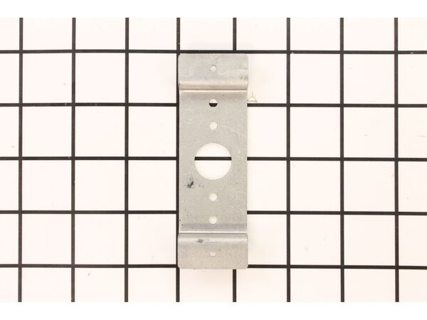 10369069-1-M-Heatstar-24340-Thermostat Mounting Bracket