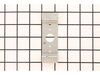 Thermostat Mounting Bracket – Part Number: 24340