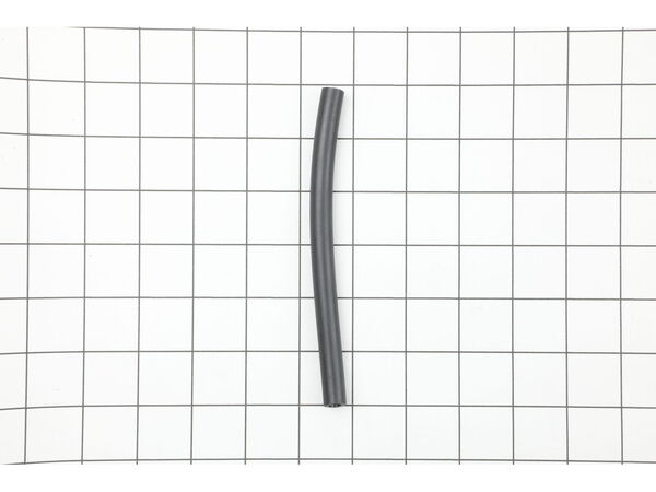 10369070-1-M-Heatstar-24343-Fuel Tube