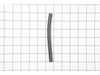 Fuel Tube – Part Number: 24343