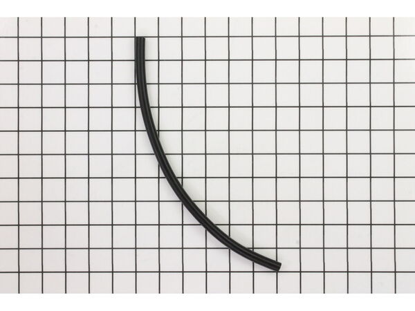 10369072-1-M-Heatstar-24346-Fuel Tube