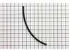 Fuel Tube – Part Number: 24346