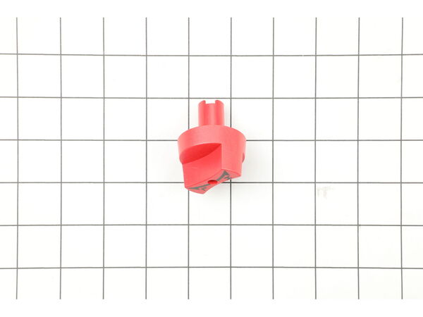 10369074-1-M-Heatstar-25027-Knob, Variable Rate