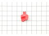 Knob, Variable Rate – Part Number: 25027