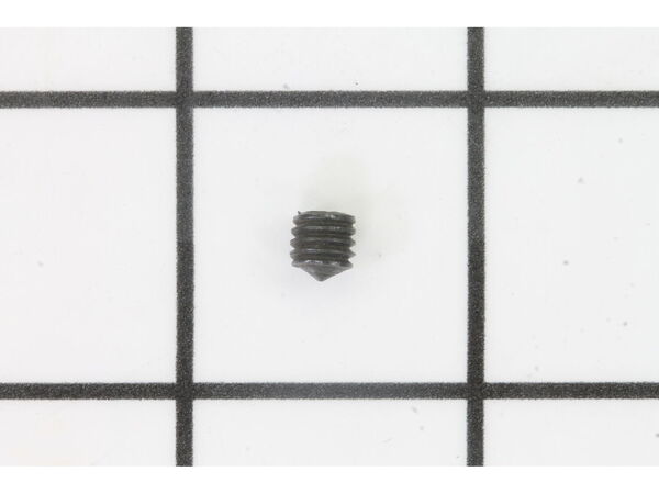10369075-1-M-Heatstar-26010-Set Screw, Nyloc