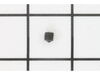Set Screw, Nyloc – Part Number: 26010