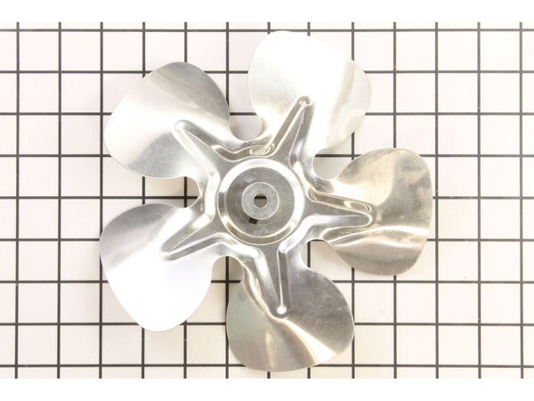 10369077-1-M-Heatstar-26074-Fan