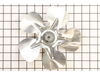 10369077-1-S-Heatstar-26074-Fan