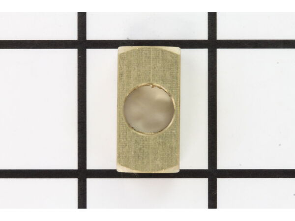 10369084-1-M-Heatstar-26134-Compression Block, Relay