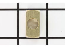 Compression Block, Relay – Part Number: 26134