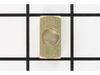 Compression Block, Relay – Part Number: 26134