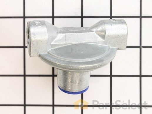 10369093-1-M-Heatstar-26257-Regulator 28"