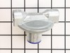 Regulator 28" – Part Number: 26257